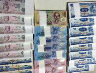 Đổi tiền ở đâu để không bị phạt? Quy định pháp luật về đổi ngoại tệ tại Việt Nam
