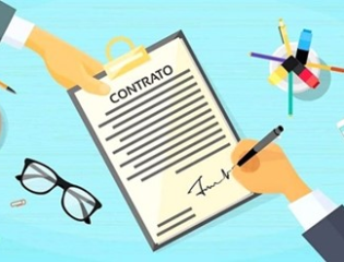 Thực tiễn xét xử tuyên bố hợp đồng vô hiệu toàn bộ và vô hiệu từng phần của các cấp Tòa án